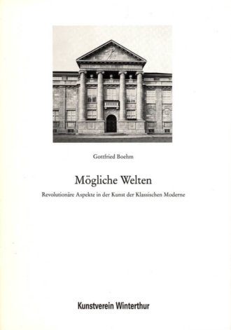 Mögliche Welten
