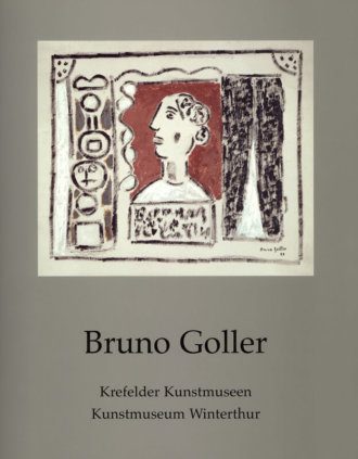 Bruno Goller