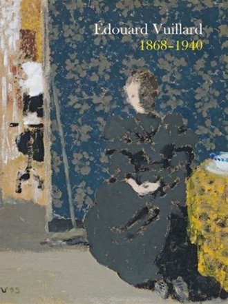 Édouard Vuillard