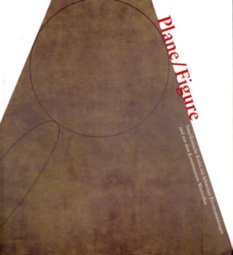 Plane/Figure