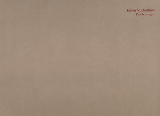 Reiner Ruthenbeck