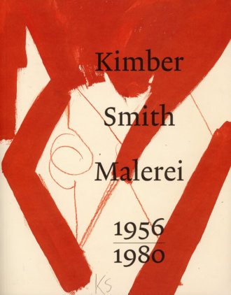 Kimber Smith