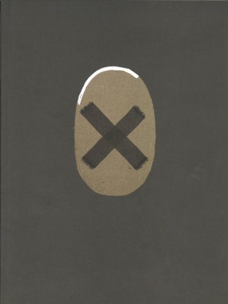 Richard Tuttle