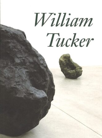 William Tucker