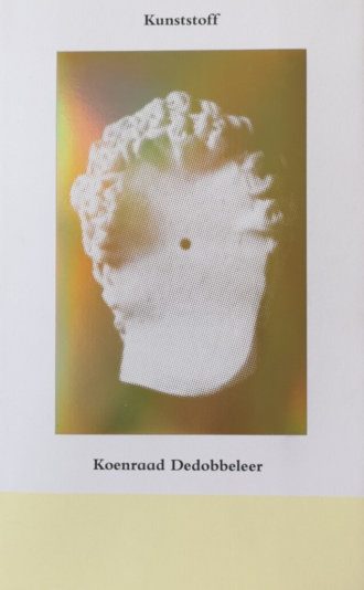 Kunststoff