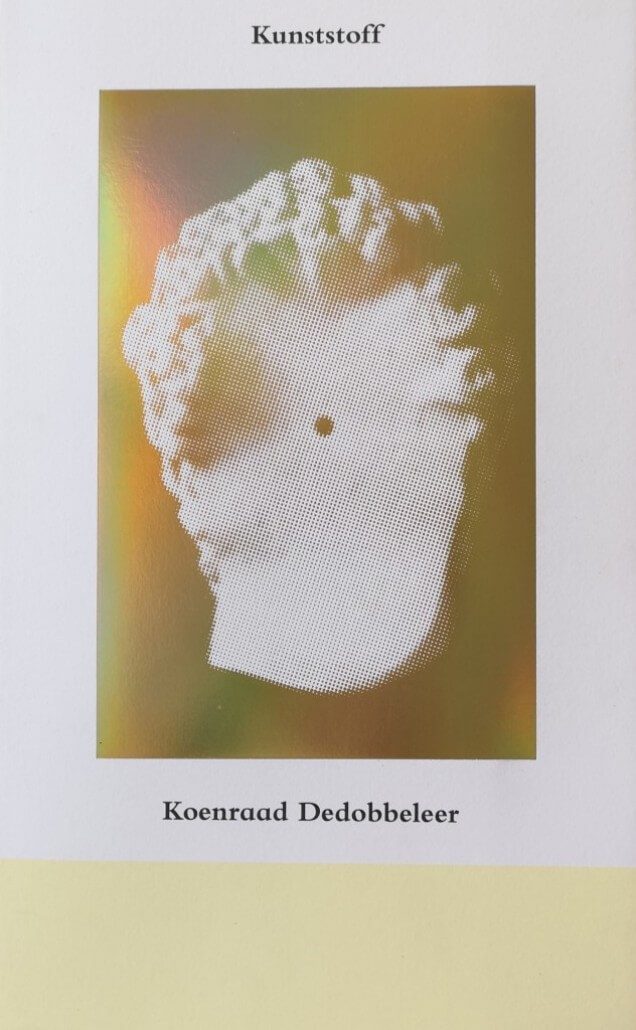 Kunststoff