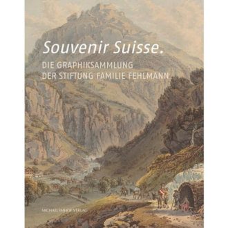 Souvenir Suisse