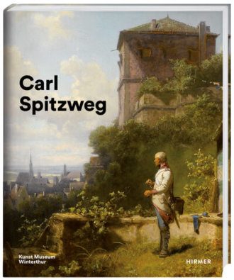 Katalog Carl Spitzweg