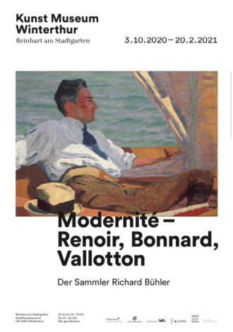 Modernité  (Plakat Nr. 128)