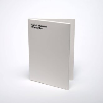 Postkartenset