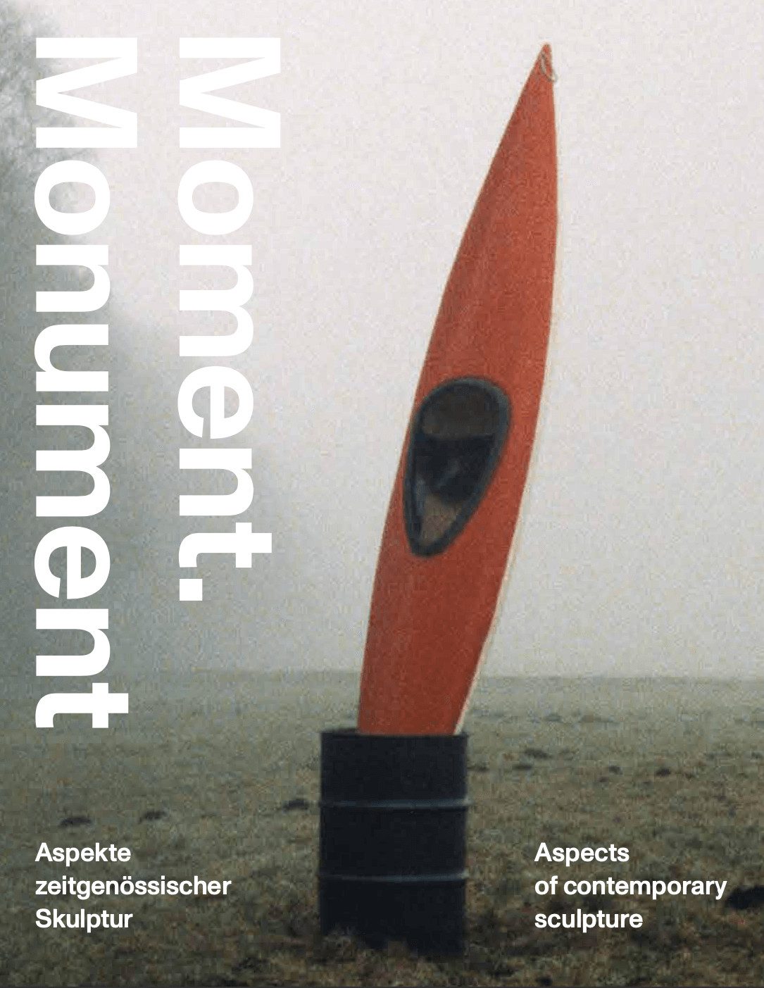 Moment.Monument