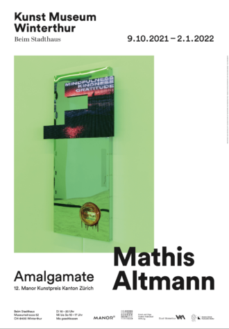 Mathis Altmann  (Plakat Nr. 138)