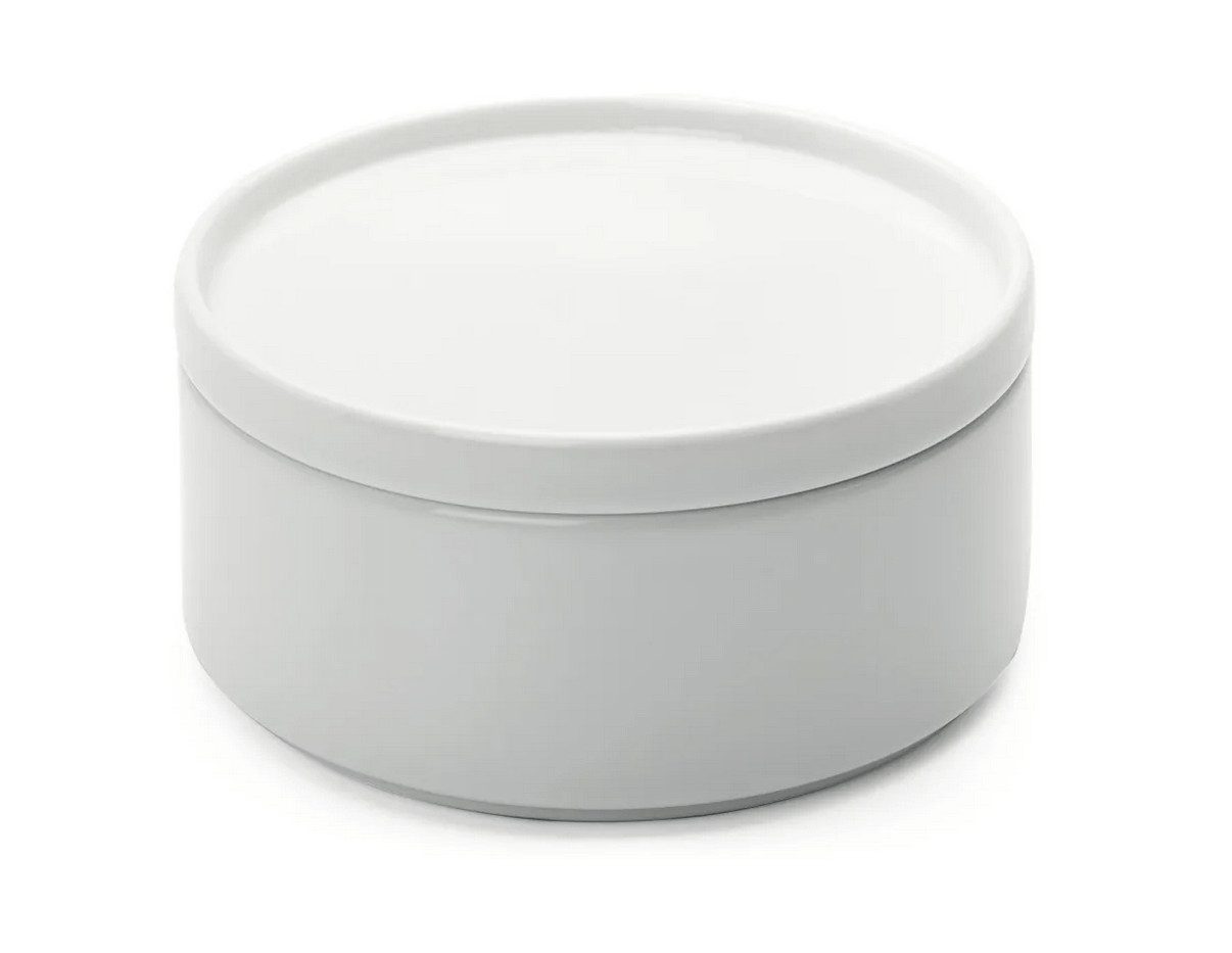 Aufbewahrungsdose 100ml (Kihara)