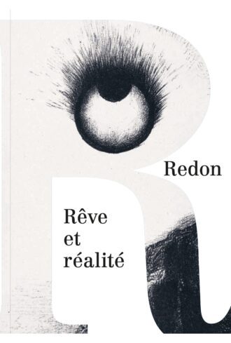 Odilon Redon