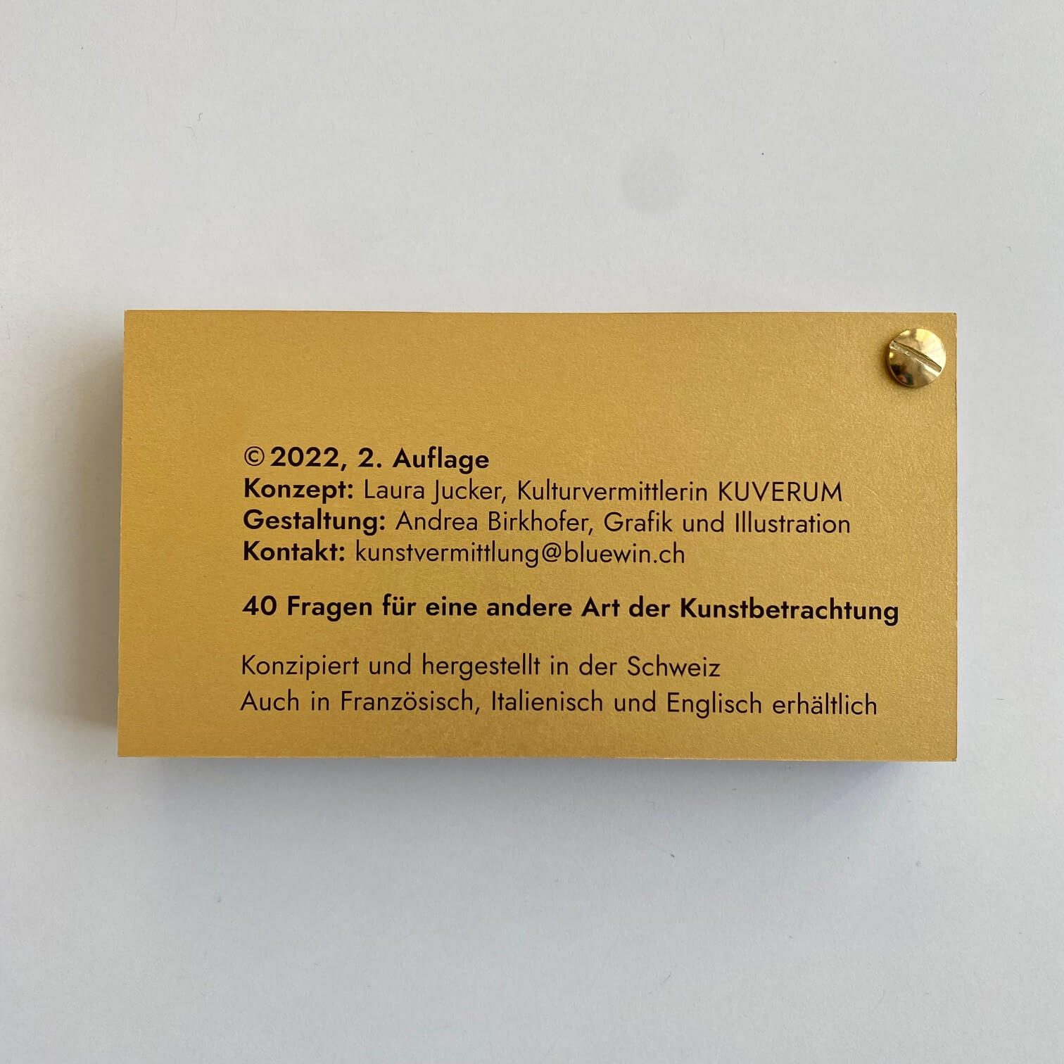 Augenweide – Bild 2