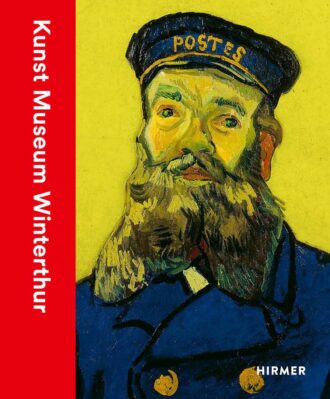Kunst Museum Winterthur – Zweihundert Meisterwerke