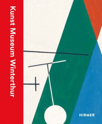 Kunst Museum Winterthur – Two Hundred Masterpieces