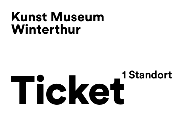 Gutschein Eintritt (1 Standort)