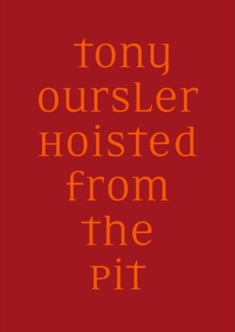 Hoisted from the Pit | Katalog