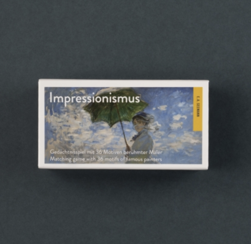 Impressionismus