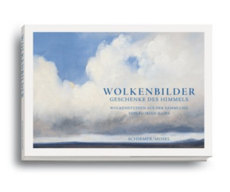 Wolkenbilder